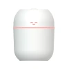 A new usb car humidifier for home use with a large fog capacity, mini and small bedroom and office gift humidifier details Picture